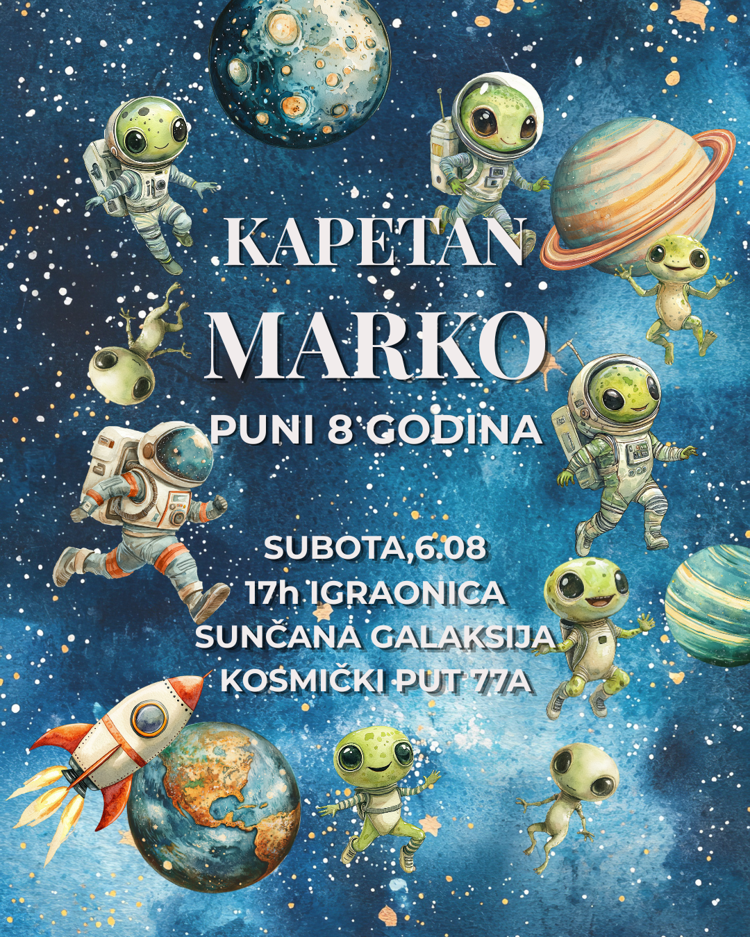 KAPETAN