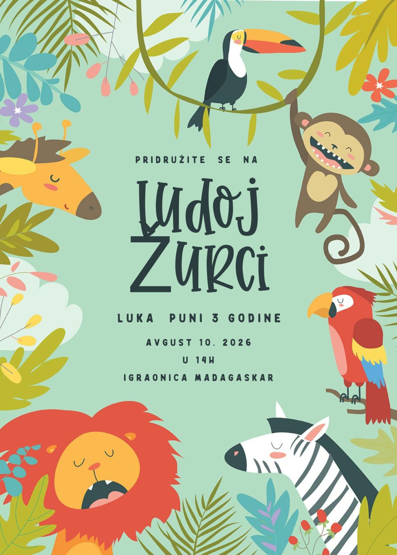 viber_slika_2026-07-20_19-09-36-279